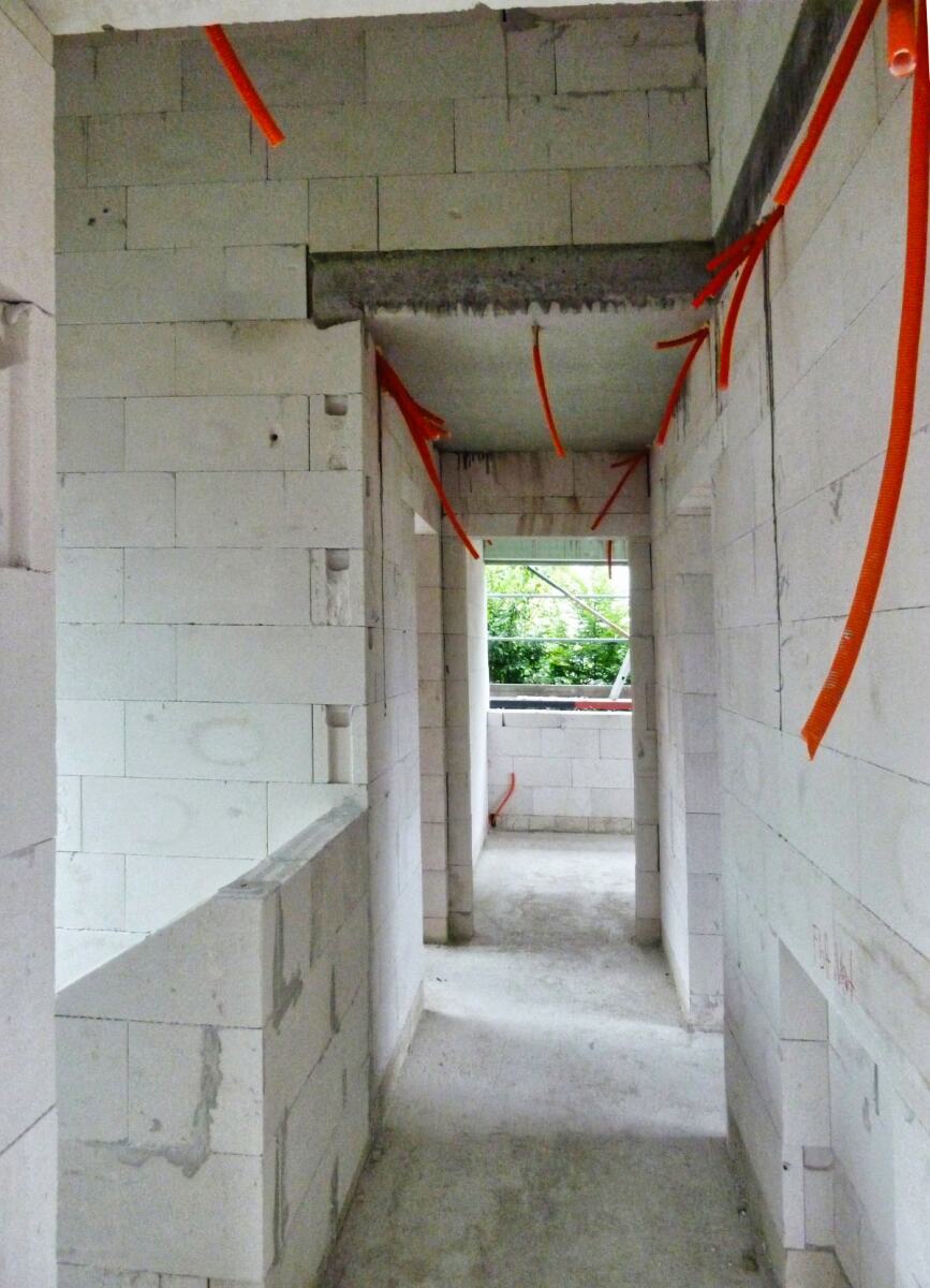 Baustellenpoesie (40)