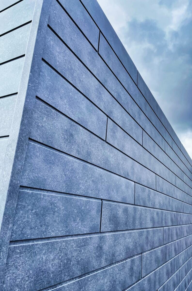 Baustellenpoesie (48)