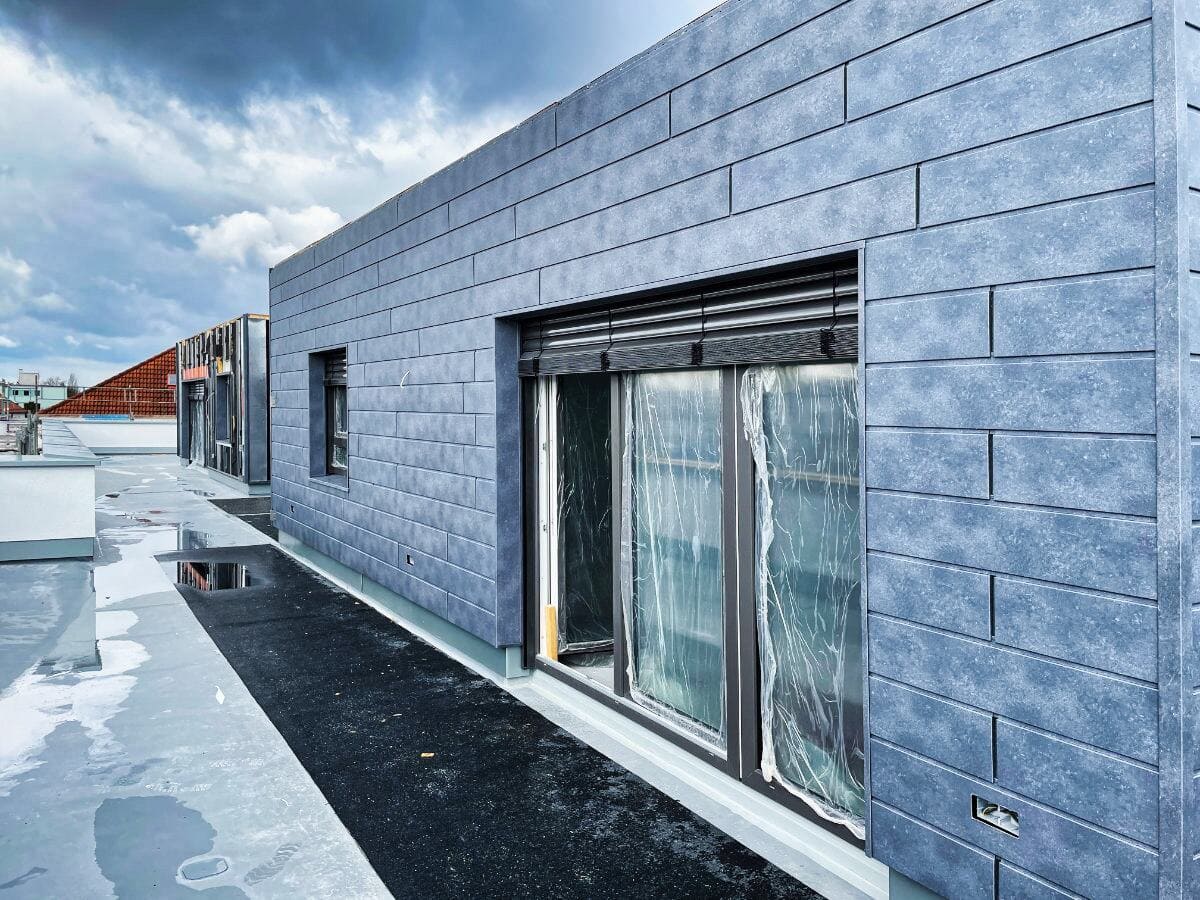 Baustellenpoesie (49)