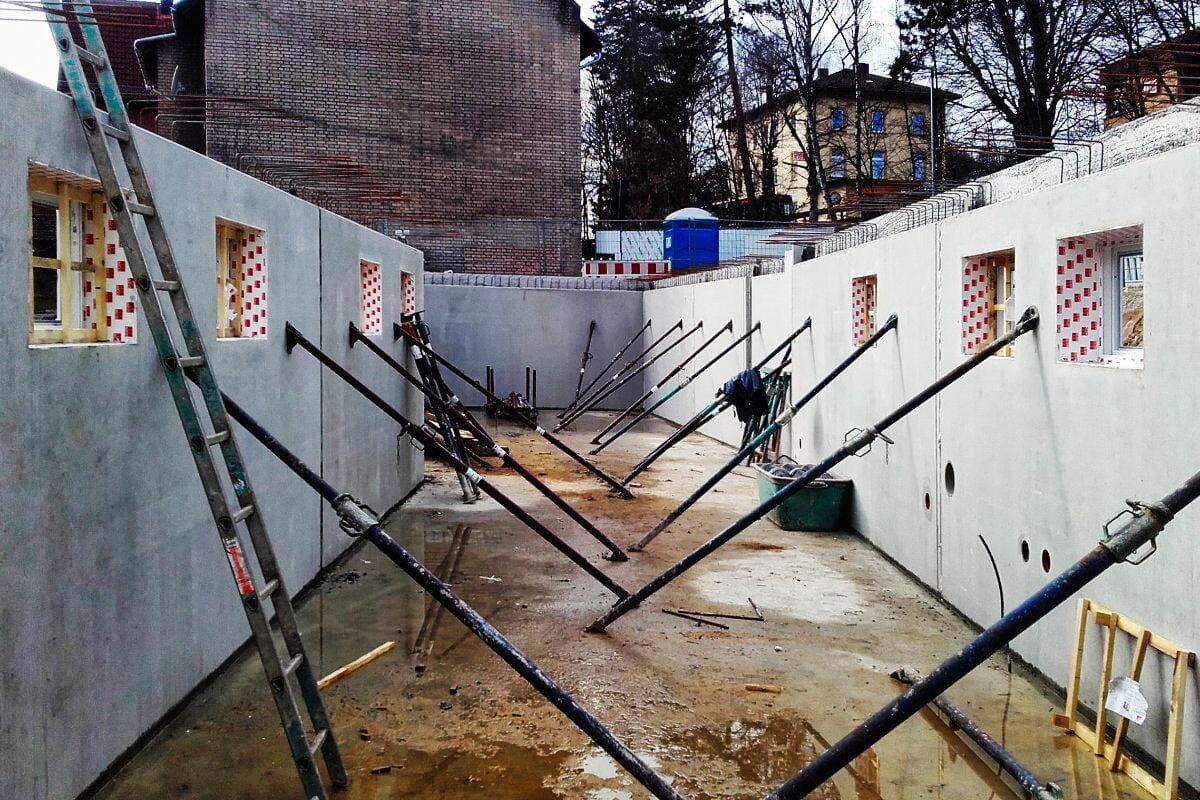 Baustellenpoesie (5)