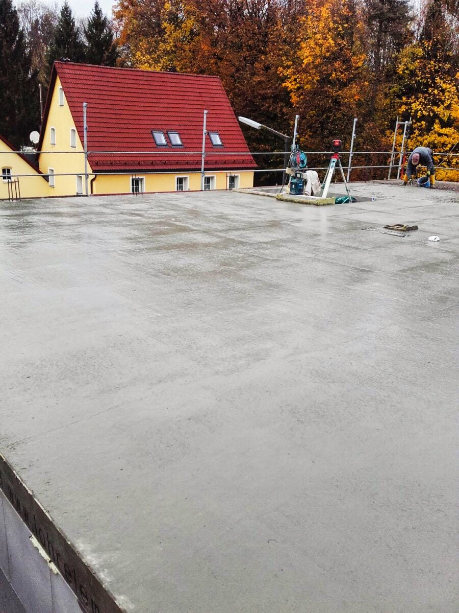 Baustellenpoesie (6)