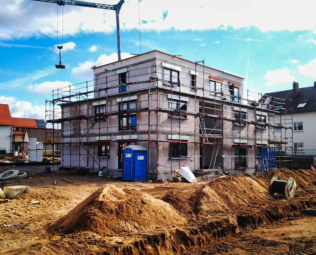 Baustellenpoesie (7)