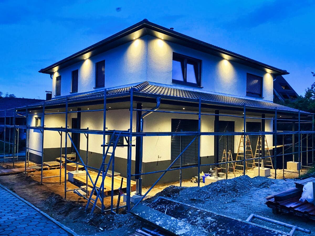 Baustellenpoesie (8)