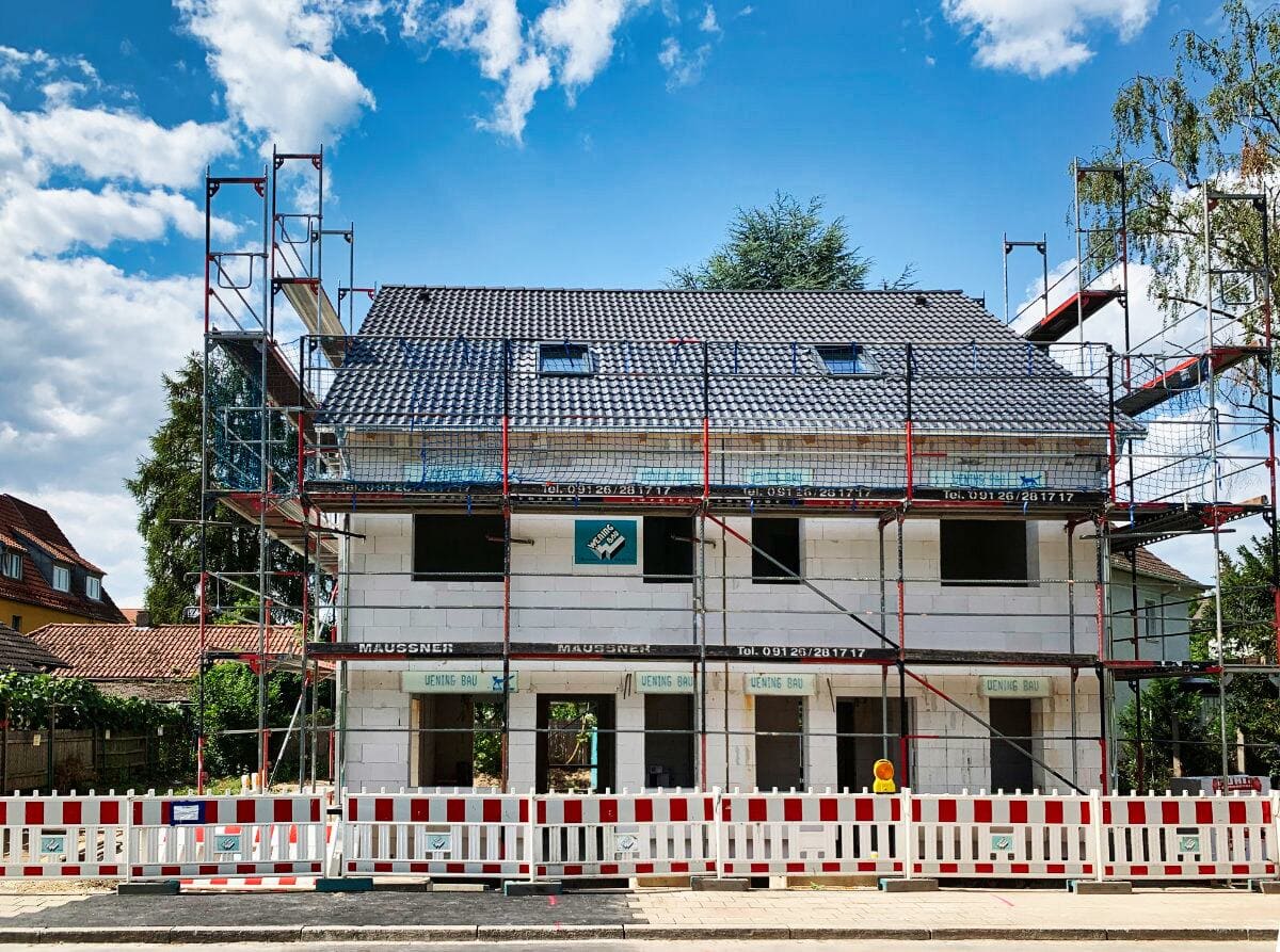 Baustellenpoesie (9)