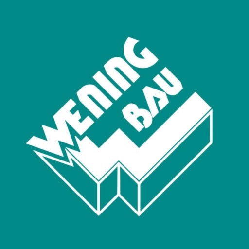 Wening Bau GmbH