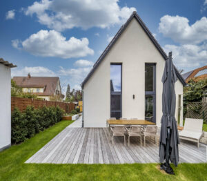 001 Heinl WB12 EFH F Schwaig 4269327