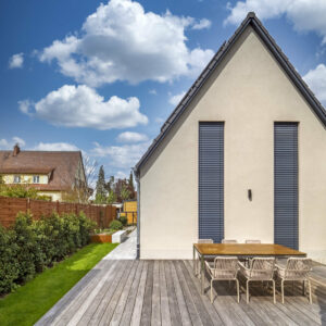 005 Heinl WB12 EFH F Schwaig 4269344