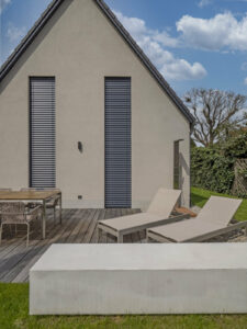 009 Heinl WB12 EFH F Schwaig 4269353