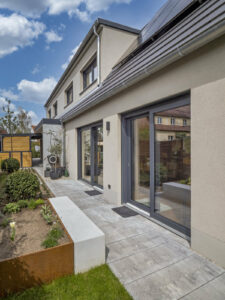 013 Heinl WB12 EFH F Schwaig 4269369