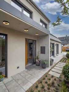 015 Heinl WB12 EFH F Schwaig 4269375