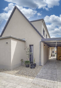 018 Heinl WB12 EFH F Schwaig 4269379A