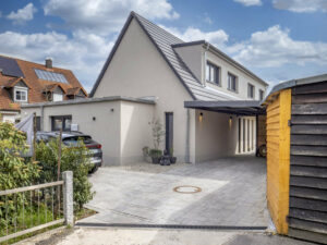 022 Heinl WB12 EFH F Schwaig 4269385