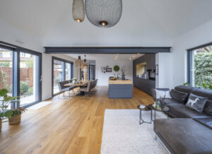 024 Heinl WB12 EFH F Schwaig 4269389