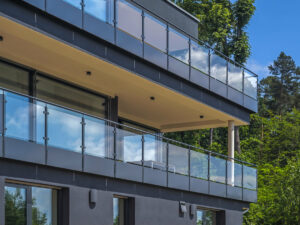 026 Heinl WB05 EFH WS RUE 5254286