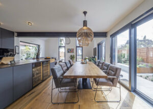 029 Heinl WB12 EFH F Schwaig 4269397