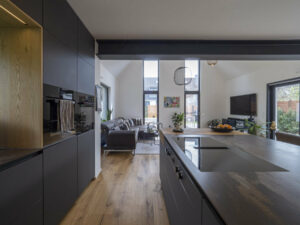 033 Heinl WB12 EFH F Schwaig 4269404