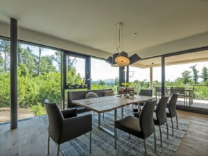 034 Heinl WB05 EFH WS RUE 5254304