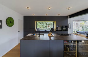 037 Heinl WB12 EFH F Schwaig 4269416