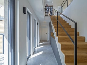 039 Heinl WB12 EFH F Schwaig 4269421