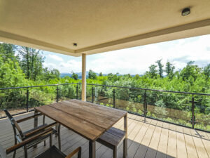 041 Heinl WB05 EFH WS RUE 5254316