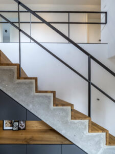 043 Heinl WB12 EFH F Schwaig 4269430