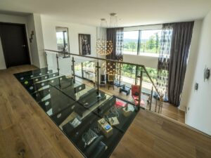 044 Heinl WB05 EFH WS RUE 5254326