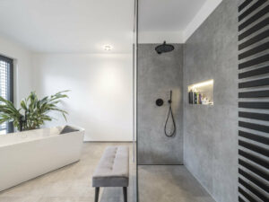 044 Heinl WB12 EFH F Schwaig 4269437