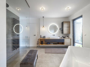 049 Heinl WB12 EFH F Schwaig 4269444