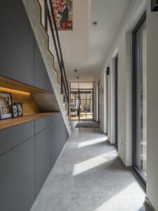 050 Heinl WB12 EFH F Schwaig 4269446