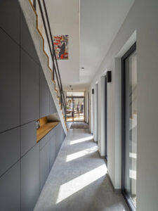 052 Heinl WB12 EFH F Schwaig 4269454