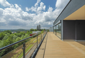 062 Heinl WB05 EFH WS RUE 5254357