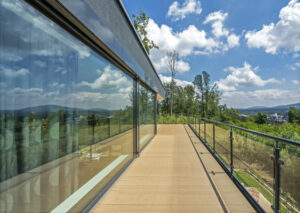 064 Heinl WB05 EFH WS RUE 5254362