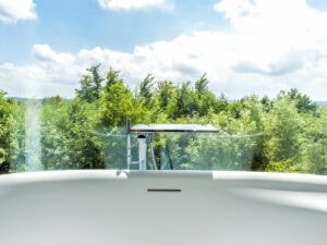 073 Heinl WB05 EFH WS RUE 5254382