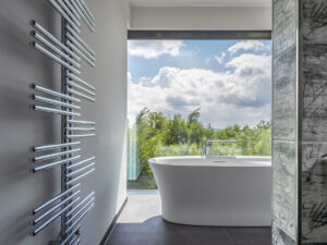 075 Heinl WB05 EFH WS RUE 5254388