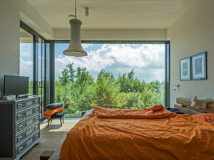 077 Heinl WB05 EFH WS RUE 5254397