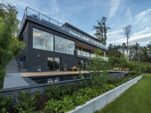 096 Heinl WB05 EFH WS RUE 8084630