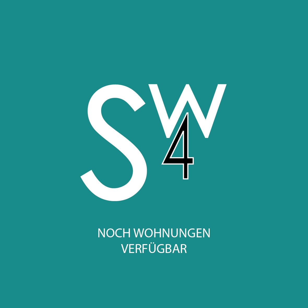 Logo SWW4a